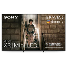 Charger l'image dans la galerie, V4H12D33EF3648D008C234DEFE648013482R7504417P5