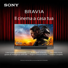 Charger l'image dans la galerie, V4H4DFE1231D7CC3BEB4AB96DE5C6820B1DR7504418P6