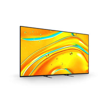 Charger l'image dans la galerie, V4H2CD56FC95F8F79A01856D778239AC9EBR7504419P7