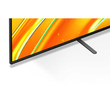 Charger l'image dans la galerie, V4H062923F57AB4E593D5E6B35A11942615R7504420P8