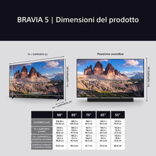 Charger l'image dans la galerie, V4HB1262E0592CE108C3EA87BC25E2BC2B3R7504421P9