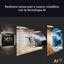 Charger l'image dans la galerie, V4H2E240E47DCD9F2C691FE8CFEE5D328AAR7504422P10