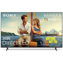 Charger l'image dans la galerie, V5H7E4E389D9D52ADC470C0D5E5F2DA7FBER6294731P1