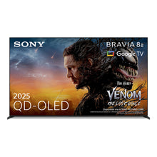 Charger l'image dans la galerie, V4HF4F7D8685D446D2C0DAC3AD7453BD6B2R7478017P1