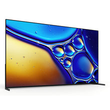Charger l'image dans la galerie, V4H0AD9A5EECAE5DE196CC6AA5BFFDDC80CR7478018P2