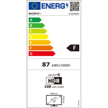 Charger l'image dans la galerie, V4H843E7BD2B50D255457B7C4C53A1BEC58R7478019P3
