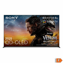 Charger l'image dans la galerie, V4H18DB88509C88C36DA10B4AD03C2654F8R7478020P4