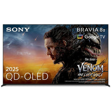 Charger l'image dans la galerie, V5HF783A495093365B51D421ED710ED2681R6292166P1