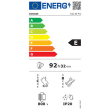 Charger l'image dans la galerie, V5H9B2CA5B480D6DEAE8136A93EB0D2C768R7835564P5