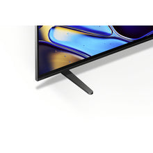 Charger l'image dans la galerie, V3H633797E22D0D63D1AC94A4578826C480R7568354P4