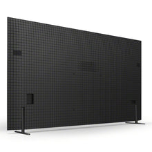 Charger l'image dans la galerie, V3HD621D48AEE6DA36D908C36CDCAFDDA06R7568358P6