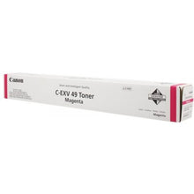 Charger l'image dans la galerie, V6HCE23F09BA3BC3B6F3844306A5840EC9BR4709563P1