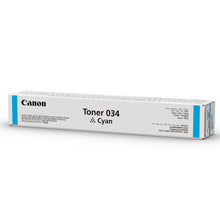 Charger l'image dans la galerie, V6H8775472C882F3CE9BB8C32DD774D5CA0R4709747P1