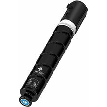 Charger l'image dans la galerie, V6HD346A577E400B44442823FC9B1ADE9ABR4709748P2