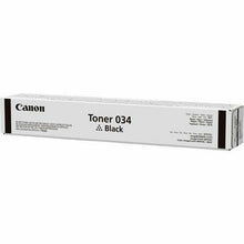 Charger l'image dans la galerie, V6HEE79D9022B51F3BF5812849C320D5D86R4709759P1