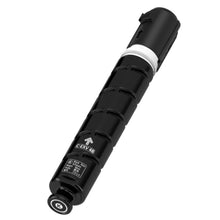 Charger l'image dans la galerie, V6HA797E0FD314AA2CBBE7C9F5D9EBFAF53R5079832P2