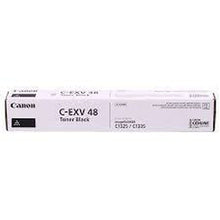 Charger l'image dans la galerie, V6H1CAF20638646A8308921F69C7D97714ER5079830P1