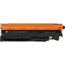 Charger l'image dans la galerie, V6HDB3494613A717E9FB906B9E6B3FF25B0R4707922P2