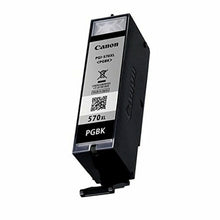 Charger l'image dans la galerie, V2H561A55E532CEF5FC178E2AAED1CA3B81R3507584P1