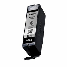 Charger l'image dans la galerie, V2H71C0D81F0E8789A7BBD282D8CEDA56D5R3507586P2