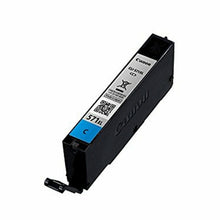 Charger l'image dans la galerie, V2HBF01B24119DF5832CF1A884109B3BE3ER3306694P1