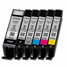 Charger l'image dans la galerie, V2H2B49A26F1016C9E97963DA857D85B8D6R3306695P2