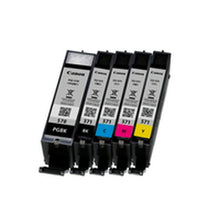 Charger l'image dans la galerie, V6H24576784AC9DA61C12BA57E8A79D5578R6818852P4