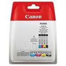 Charger l'image dans la galerie, V6HD96B6EE05CF928B46BD98F5D5ECDBD52R6818851P3