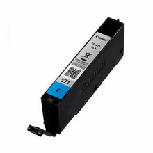 Charger l'image dans la galerie, V6H83D209B0F4E70D471BB78D108A70CE51R6818849P2