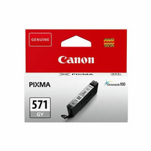 Charger l'image dans la galerie, V7H08D5C1D2B0BFBCB062F6796A277ADE78R3336410P1