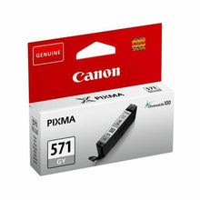 Charger l'image dans la galerie, V7HFF426E9556571D18A143B72B462E1E5DR3336411P2