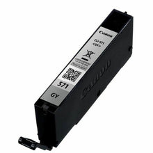 Charger l'image dans la galerie, V7H037367DF6E3494315C54CFCED5332E0DR3336412P3