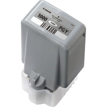 Charger l'image dans la galerie, V6H587C8B429AEA7F934D64ED60C7D25040R4709124P2