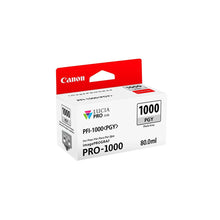 Charger l'image dans la galerie, V6H355B2532D43FC0C5A6F9E3D651D57449R4709125P3