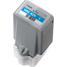 Charger l'image dans la galerie, V6H433B58AB9A38833BF3F65C77458C18DAR4907182P2
