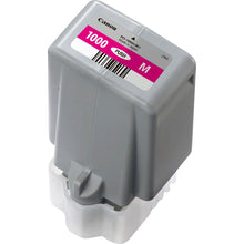 Charger l'image dans la galerie, V6HA513A1F3C2EEC87CCCA22CEF718040DFR4707960P1