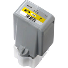 Charger l'image dans la galerie, V6H0C9A600533D1DB4823E4411429586720R4709223P2