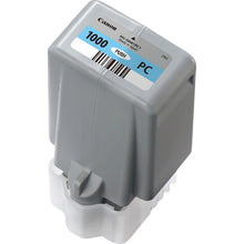 Charger l'image dans la galerie, V6H314A0B38D60DF6EA17042811A2F671E3R4907149P3