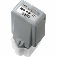 Charger l'image dans la galerie, V3H88C55A610AEF615E7CDB9664F85C4788R4907128P2