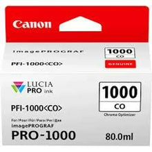 Charger l&#39;image dans la galerie, V2HC9F54166730495310D4A325CA8E86B3ER5588667P5