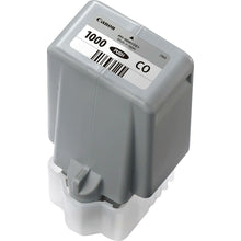 Charger l&#39;image dans la galerie, V2HB4C841EEE91DE8764841CDE57B3A69F1R5588668P6