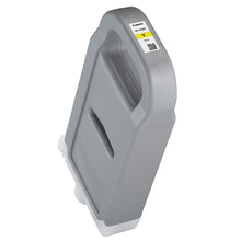 Charger l'image dans la galerie, V6HB7ECECC5612345623471CD3A247C27C2R4709083P2