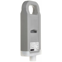 Charger l'image dans la galerie, V6HE1D5FC0381238FC0DD1368ABE0545CC6R4709085P3