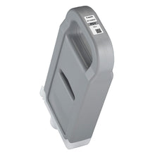 Charger l'image dans la galerie, V6HC44DF84639EB53BBFABA1AC05D5B2388R4708314P2