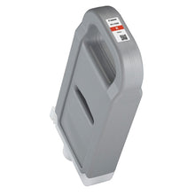Charger l'image dans la galerie, V6H7913C27D63DD5D990D4A3349269C4F41R5026166P2
