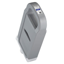 Charger l'image dans la galerie, V6H2E15E51B9BA92FA10931DF97D0DCF675R5016253P2