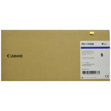 Charger l'image dans la galerie, V6H9ABDF72FD54E8A349924421DC17C77FDR5016254P3