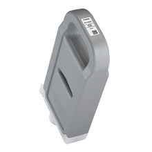 Charger l'image dans la galerie, V6H628D11CD7D021D4C969F5EA31BA06CBBR4709099P2