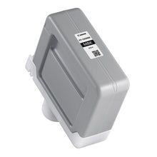 Charger l'image dans la galerie, V6H65EBD2AB83C4379439320ECF6D2B7F77R4472560P2