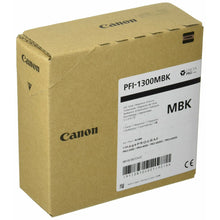 Charger l'image dans la galerie, V6H2B31709CEFA49C78ED2B59C2B2263BF1R4472562P3